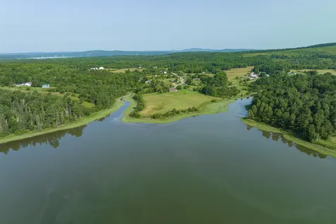 4 Dunbar Road Penobscot ME 04476