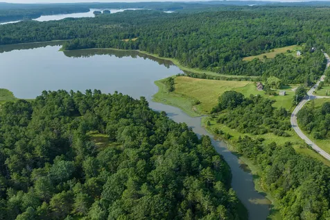 4 Dunbar Road Penobscot ME 04476