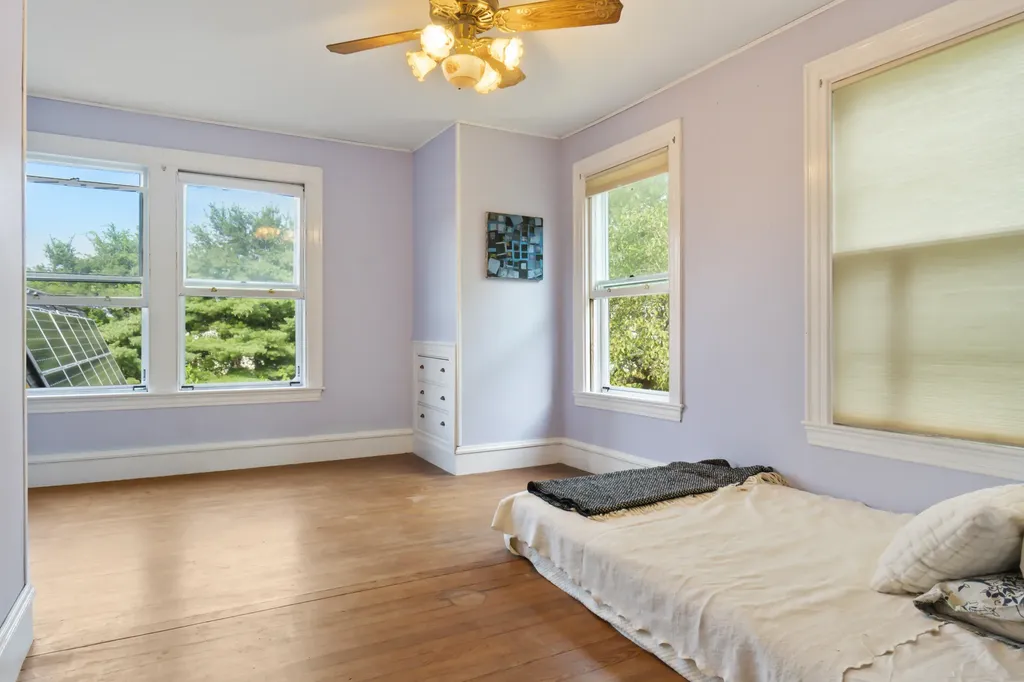 61 Main Street Bowdoinham ME 04008