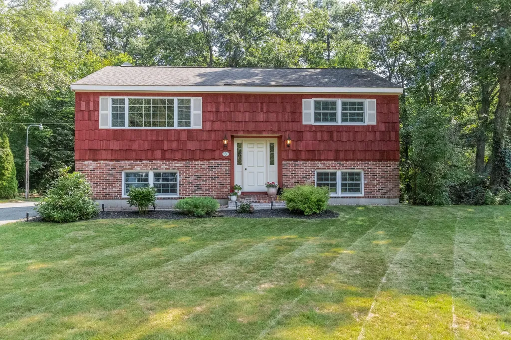 29 Brookhaven Drive Windham ME 04062