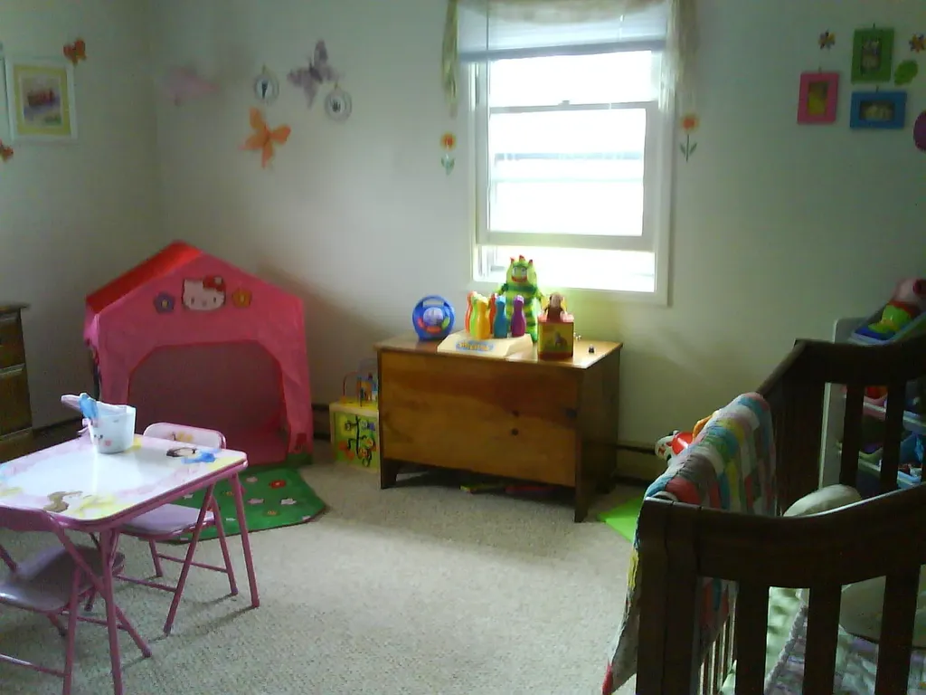 18 Abenaki Road Augusta ME 04330