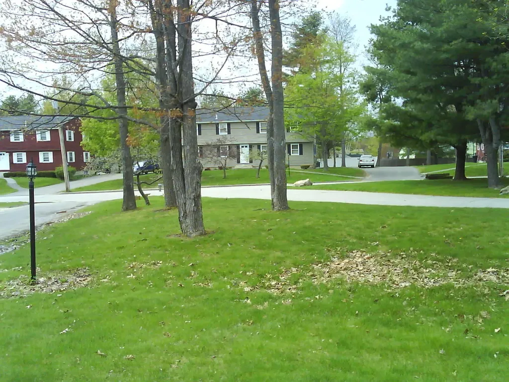 18 Abenaki Road Augusta ME 04330