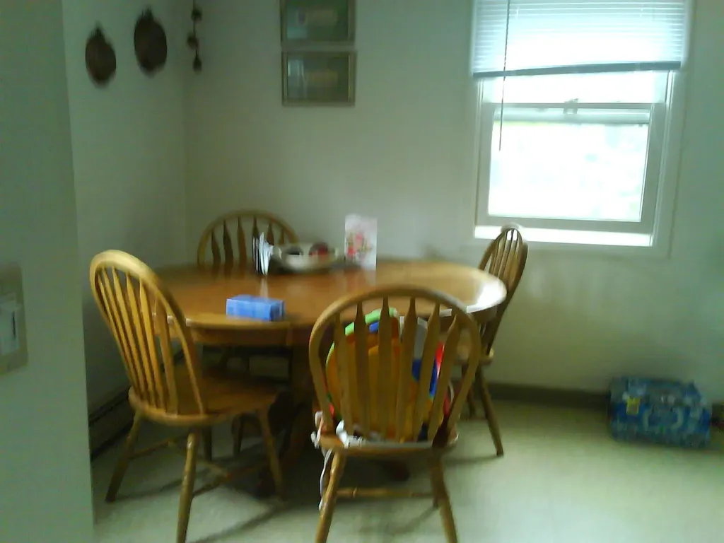 18 Abenaki Road Augusta ME 04330