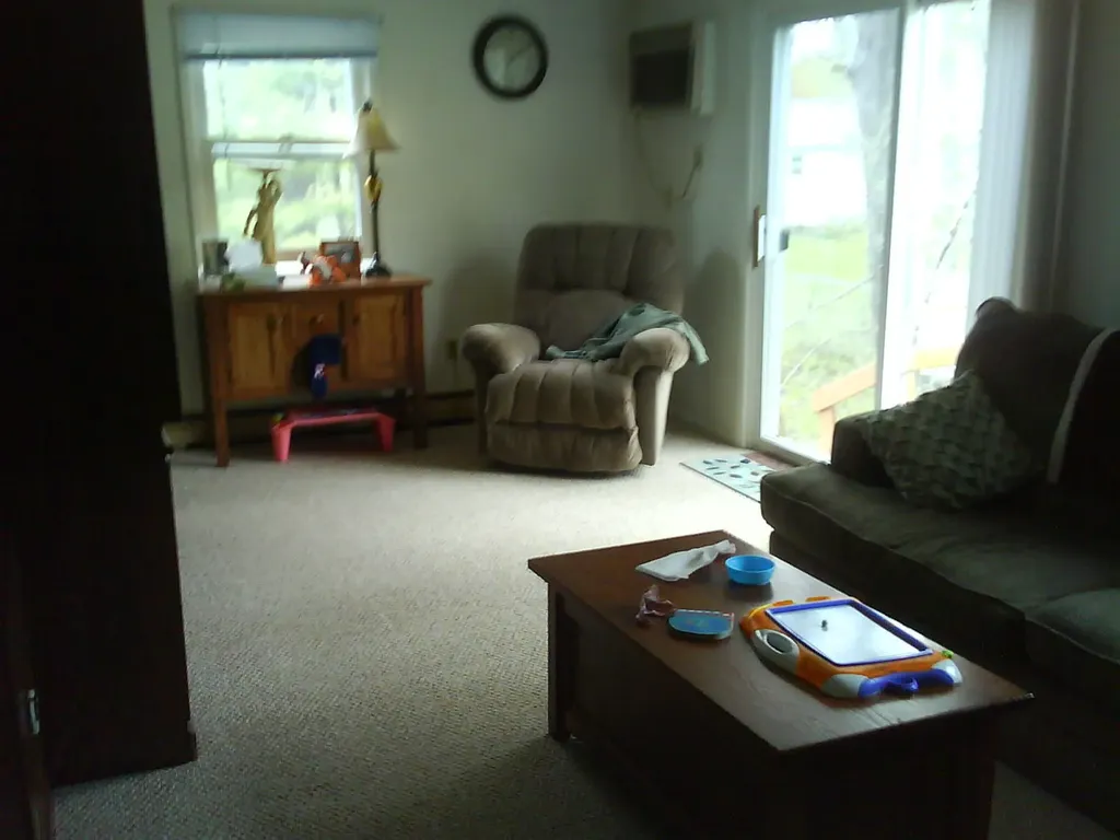 18 Abenaki Road Augusta ME 04330