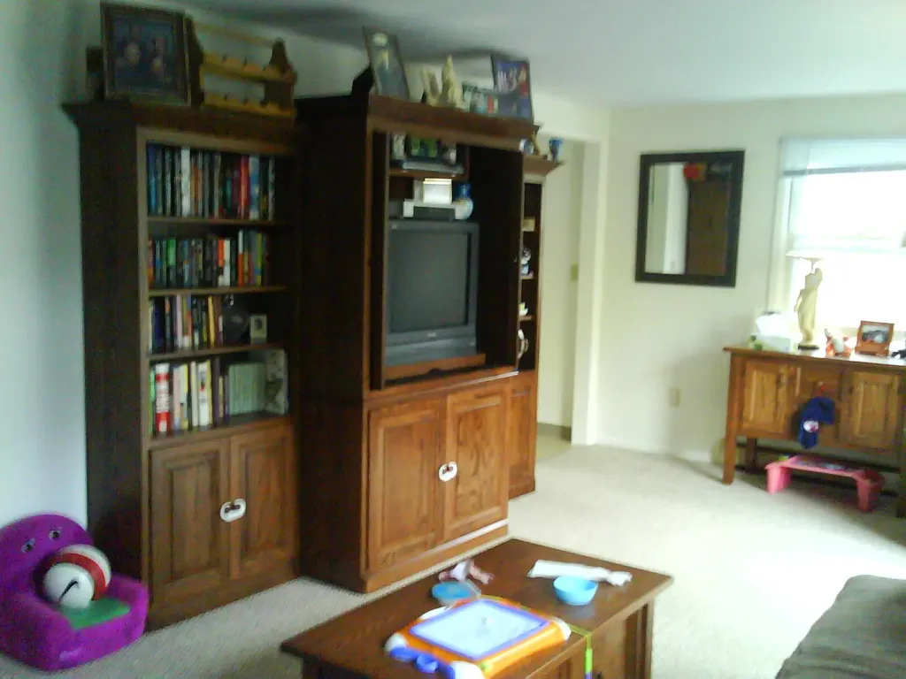 18 Abenaki Road Augusta ME 04330