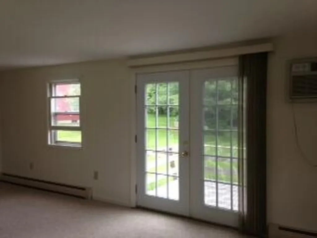 18 Abenaki Road Augusta ME 04330