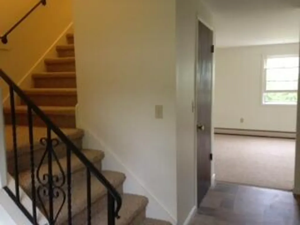 18 Abenaki Road Augusta ME 04330