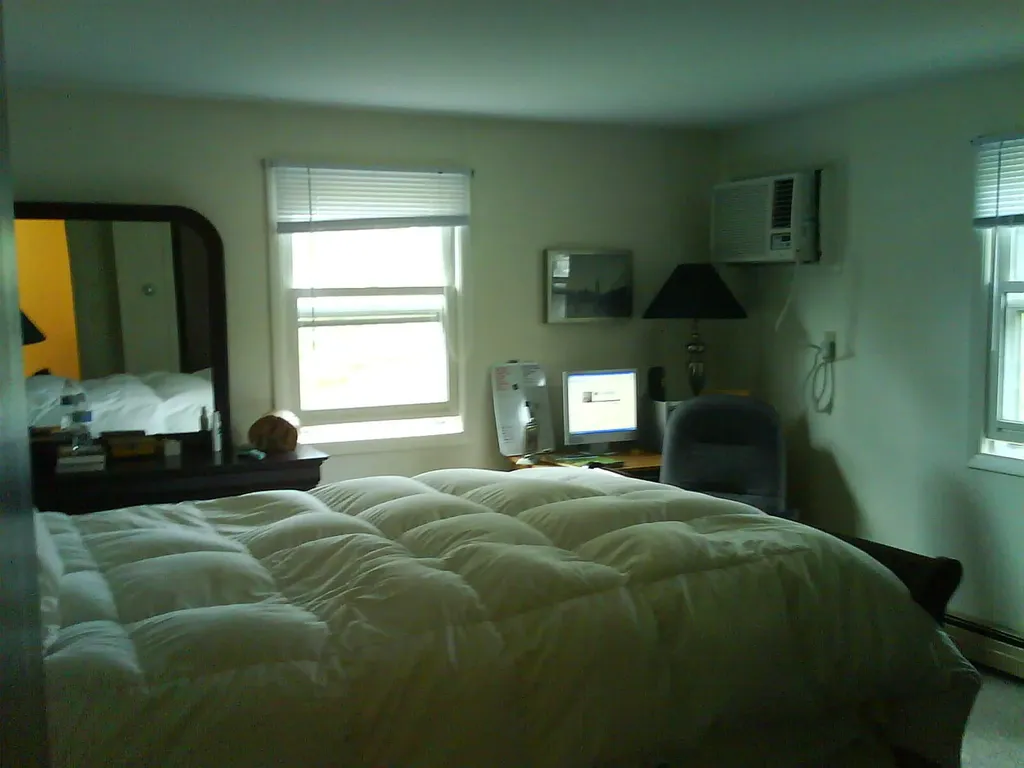 18 Abenaki Road Augusta ME 04330