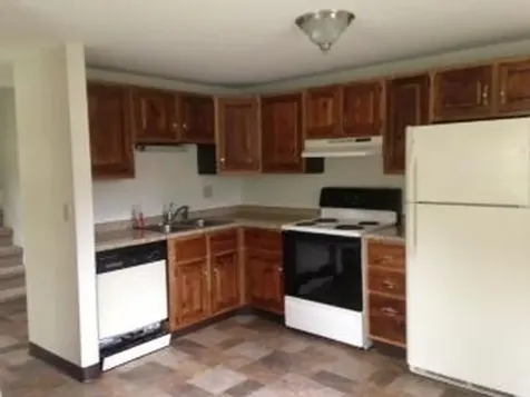 18 Abenaki Road Augusta ME 04330