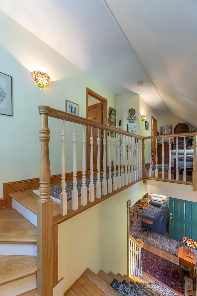 104 Dunn Lane Islesboro ME 04848