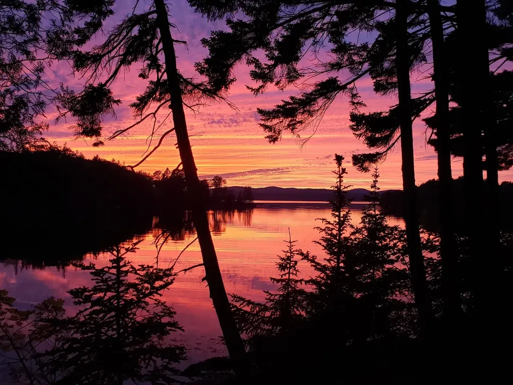 104 Dunn Lane Islesboro ME 04848
