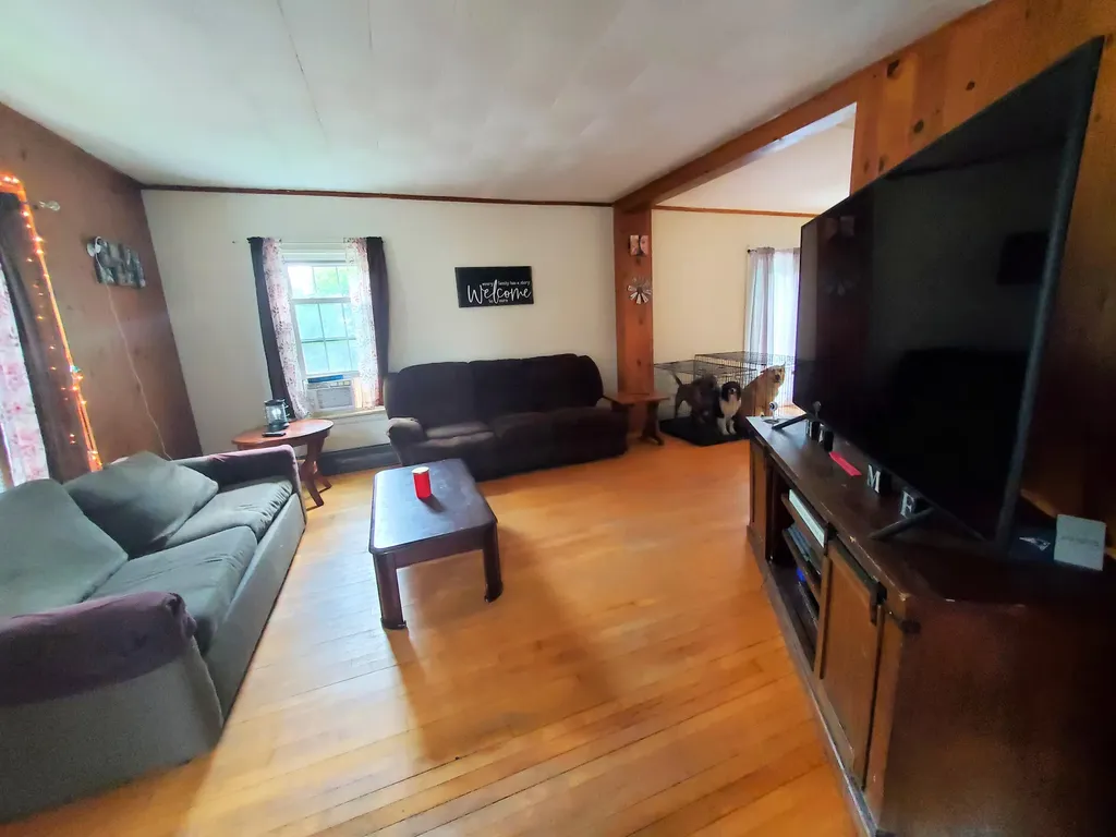 60 Park Street Orono ME 04473