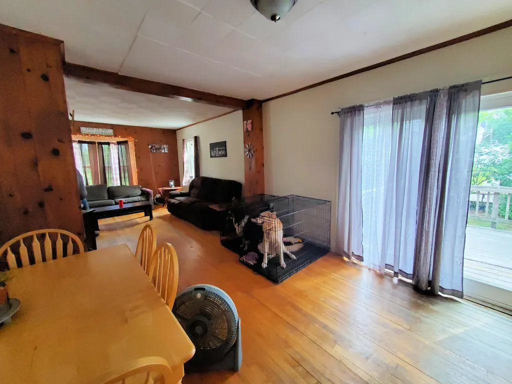 60 Park Street Orono ME 04473