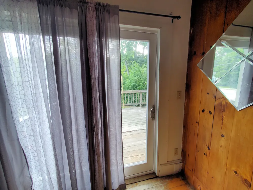 60 Park Street Orono ME 04473