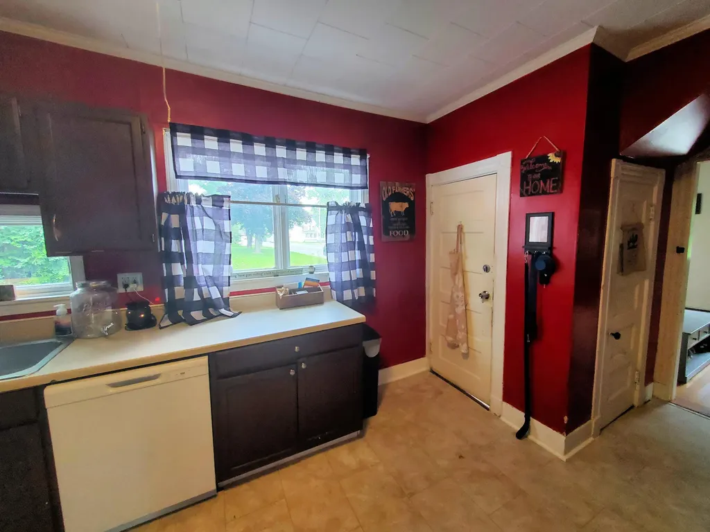 60 Park Street Orono ME 04473