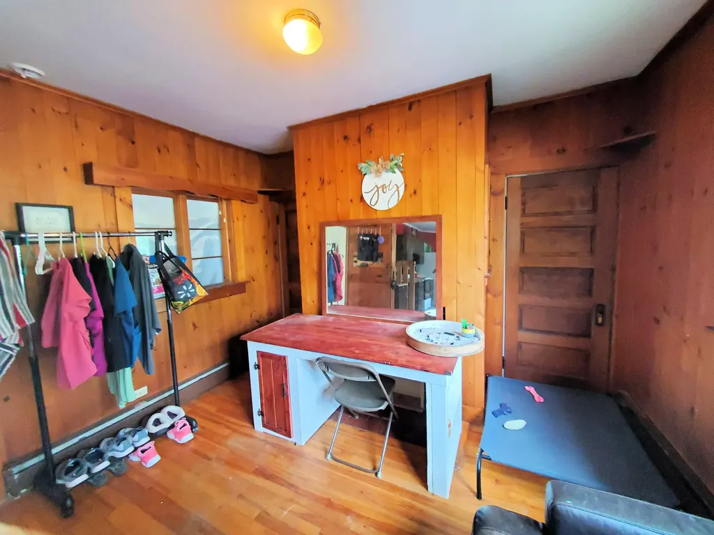 60 Park Street Orono ME 04473