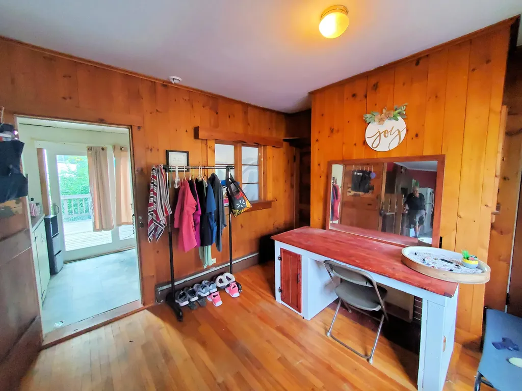 60 Park Street Orono ME 04473