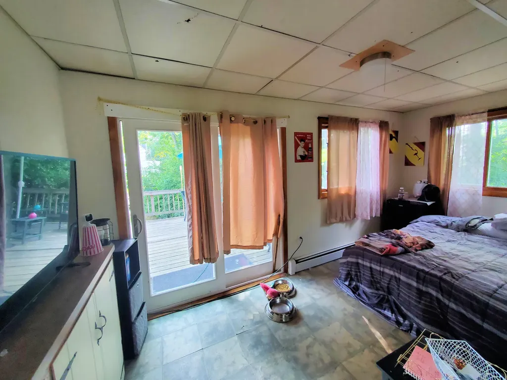 60 Park Street Orono ME 04473