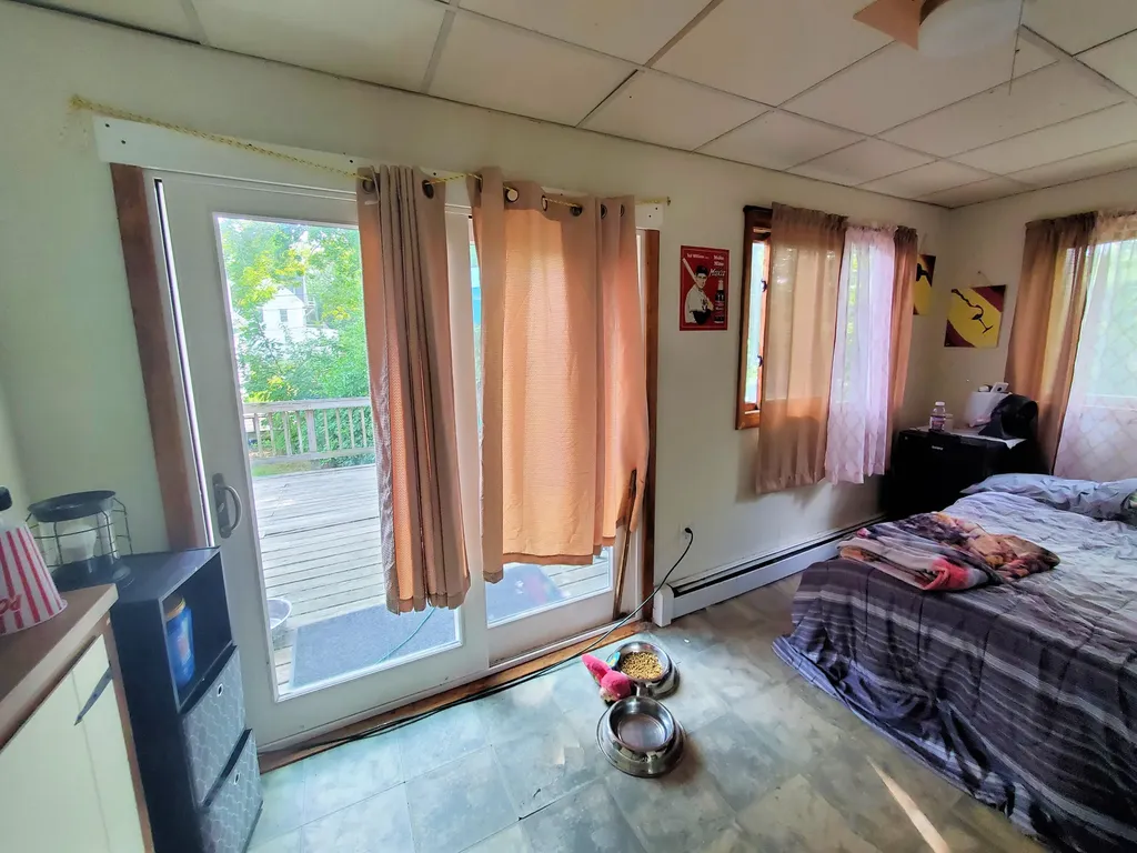 60 Park Street Orono ME 04473