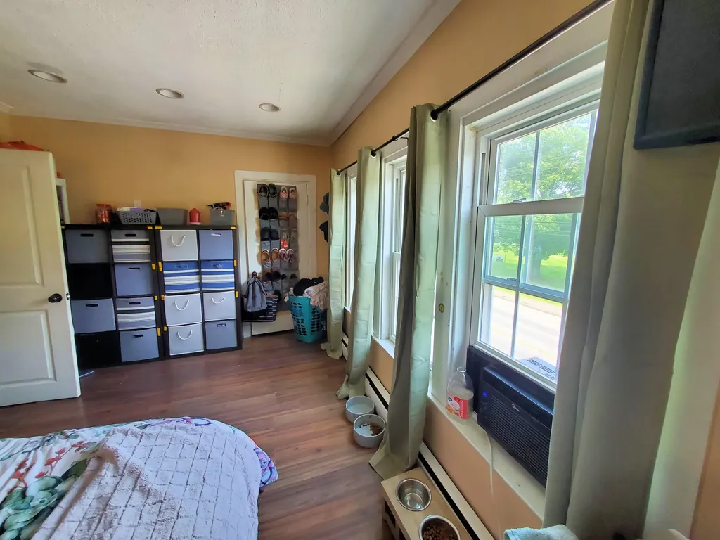 60 Park Street Orono ME 04473