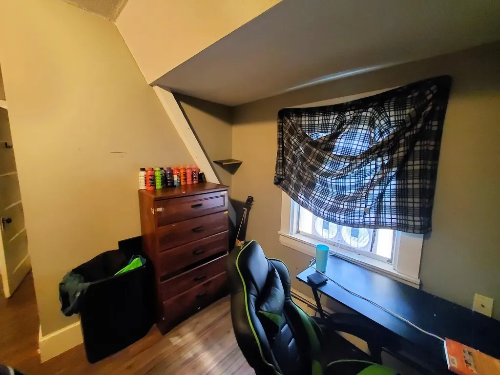 60 Park Street Orono ME 04473