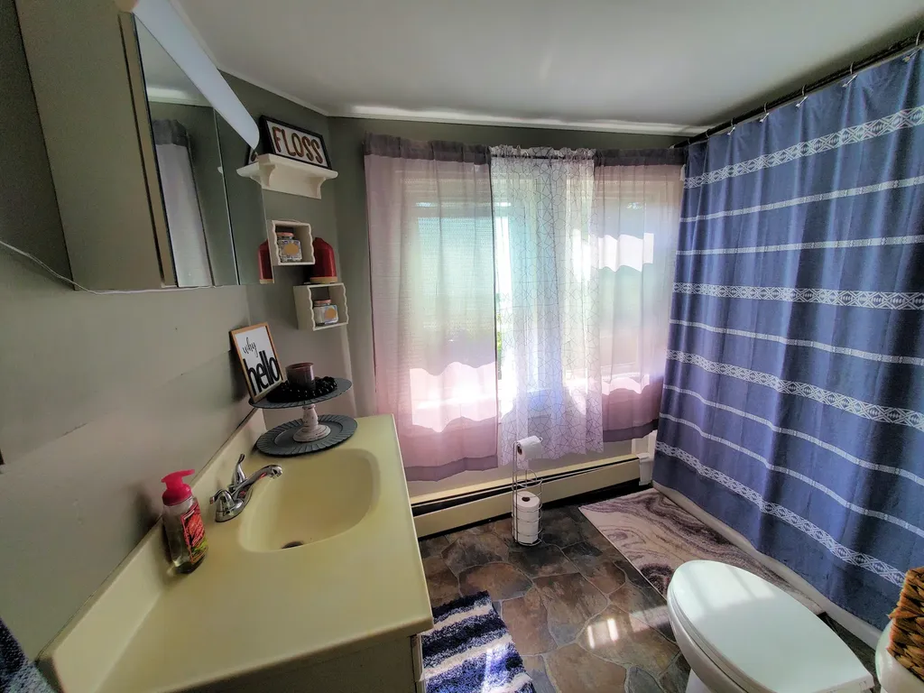 60 Park Street Orono ME 04473