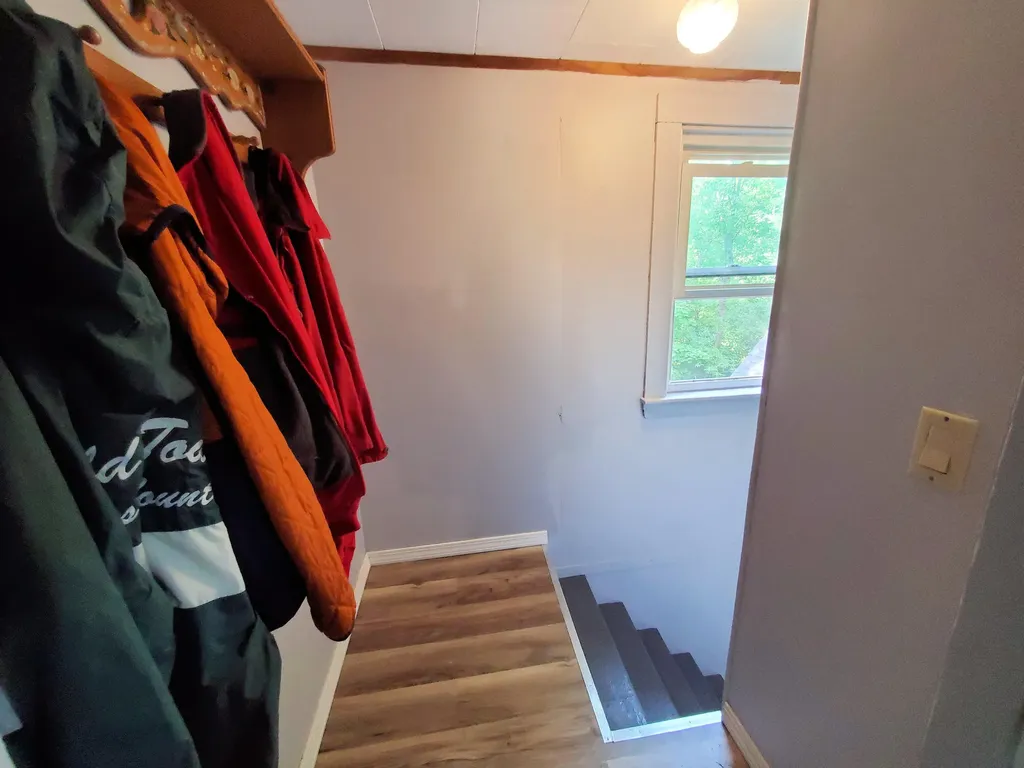 60 Park Street Orono ME 04473