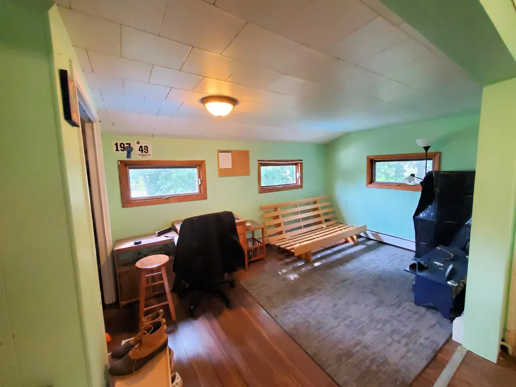 60 Park Street Orono ME 04473