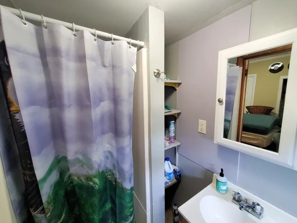 60 Park Street Orono ME 04473