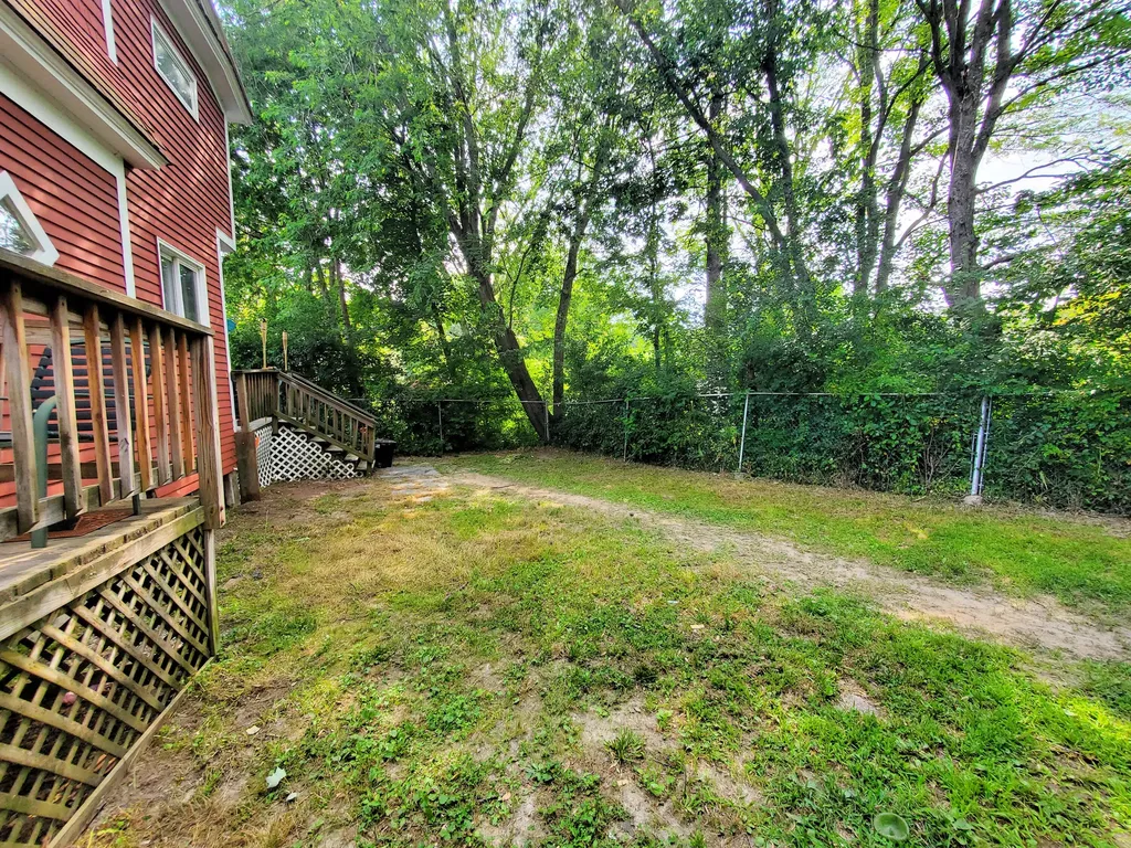 60 Park Street Orono ME 04473