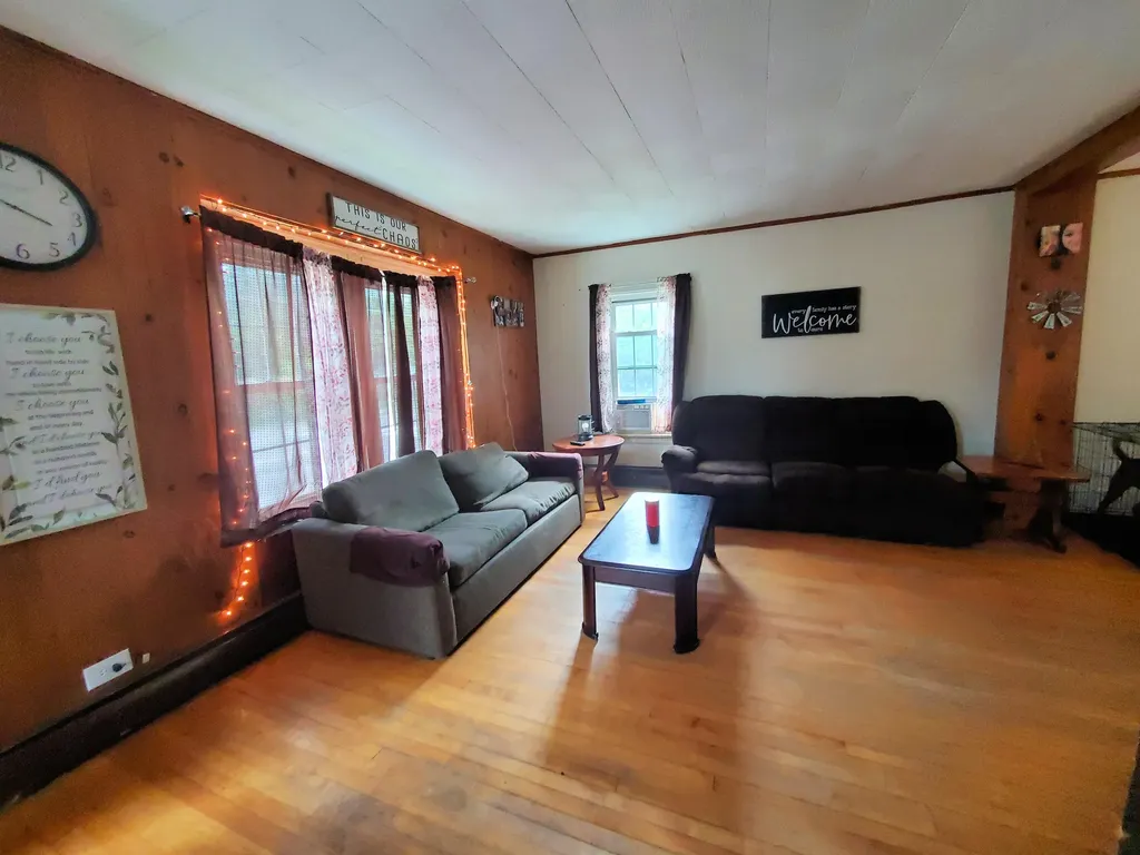60 Park Street Orono ME 04473