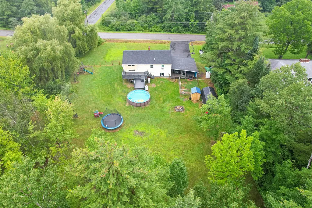 194 Bowman Street Farmingdale ME 04344