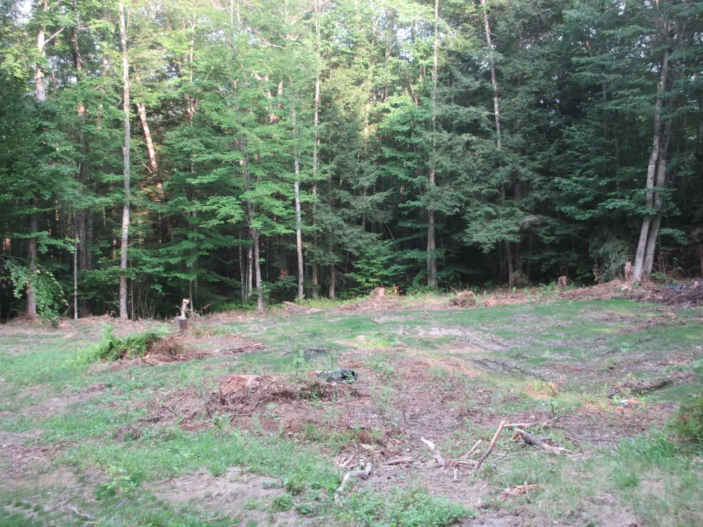 177 Blake Road Standish ME 04084