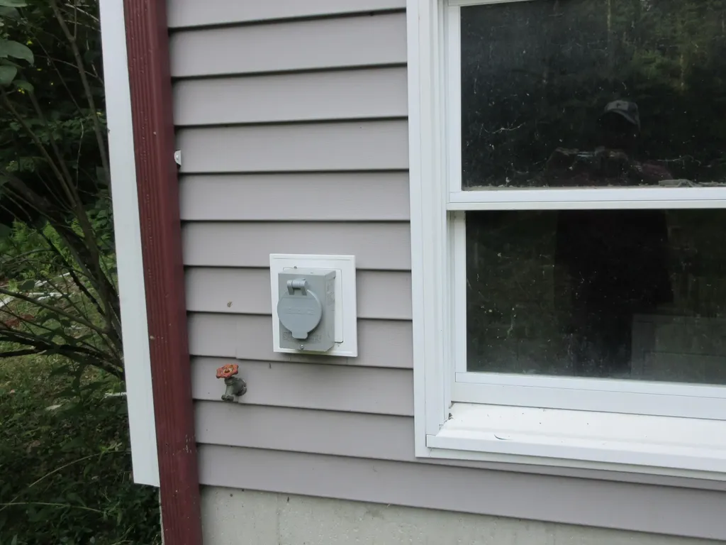 177 Blake Road Standish ME 04084