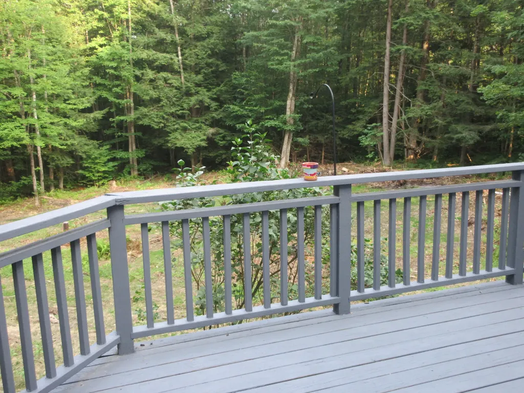 177 Blake Road Standish ME 04084