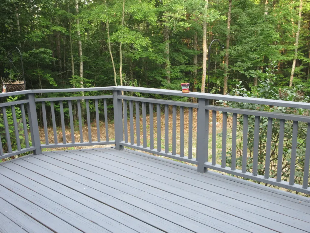 177 Blake Road Standish ME 04084