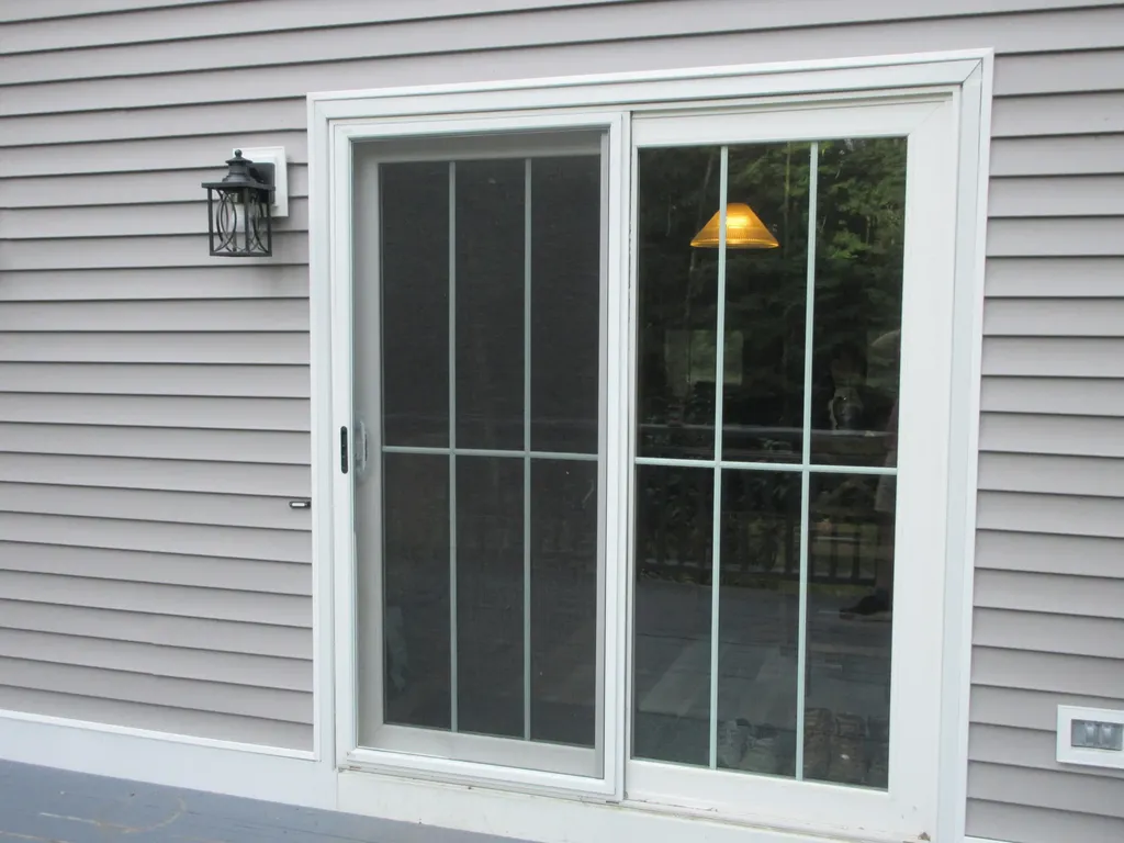 177 Blake Road Standish ME 04084