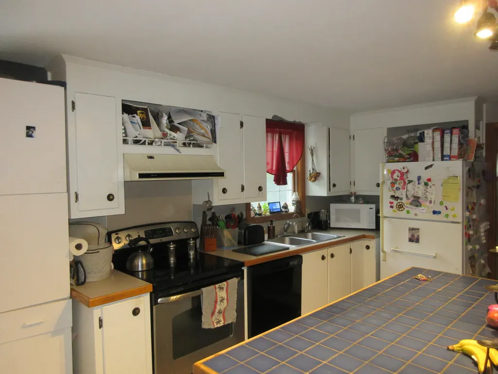 177 Blake Road Standish ME 04084