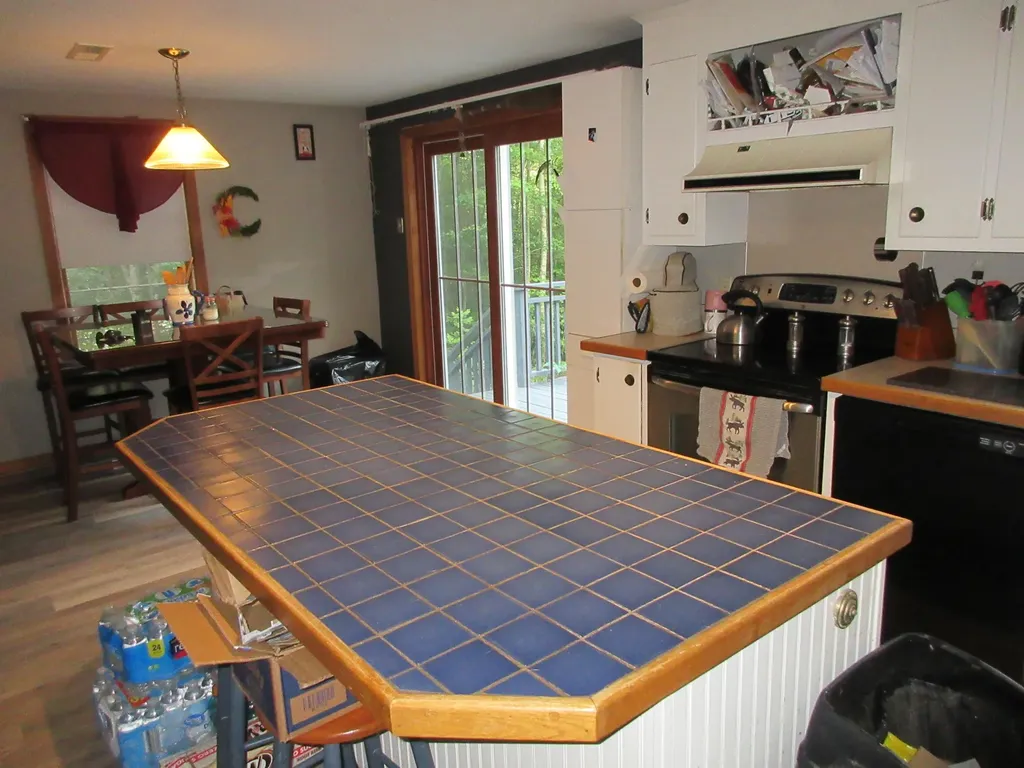 177 Blake Road Standish ME 04084