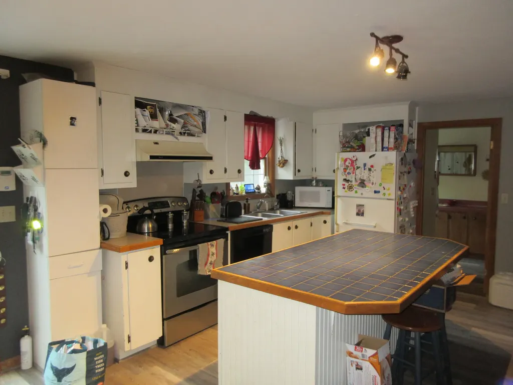 177 Blake Road Standish ME 04084