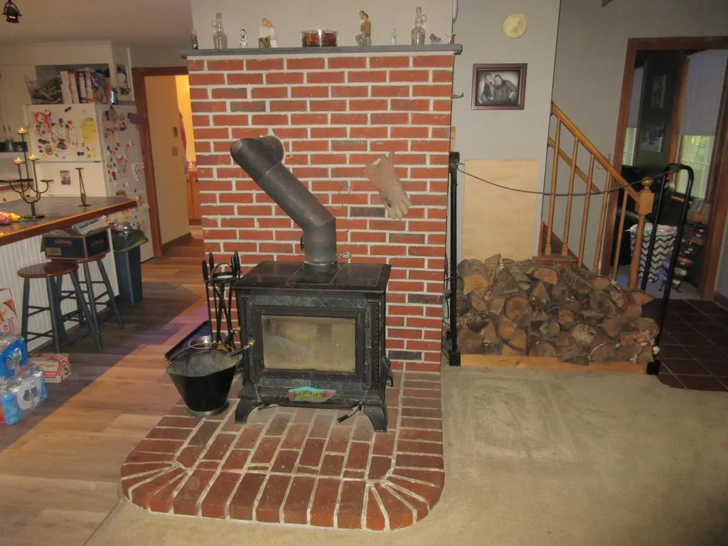177 Blake Road Standish ME 04084