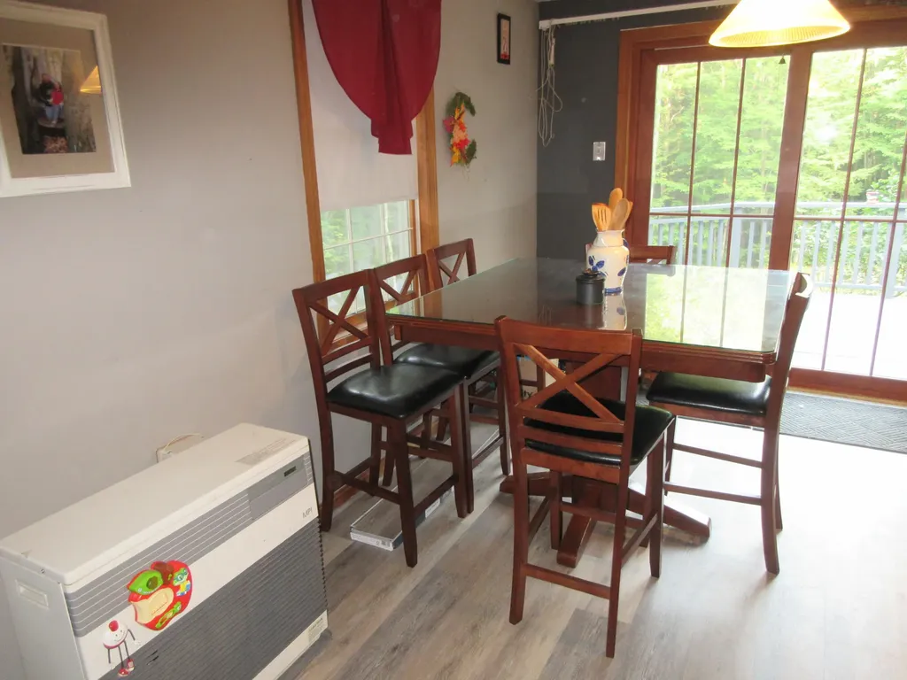 177 Blake Road Standish ME 04084