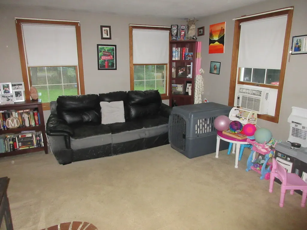 177 Blake Road Standish ME 04084