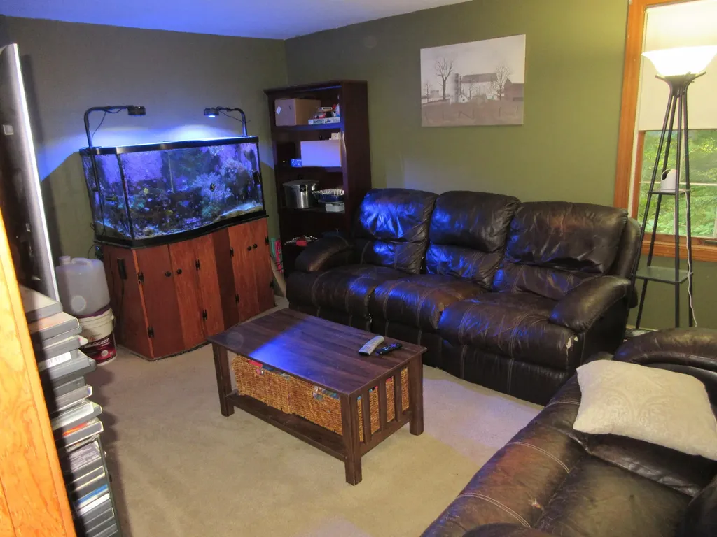 177 Blake Road Standish ME 04084