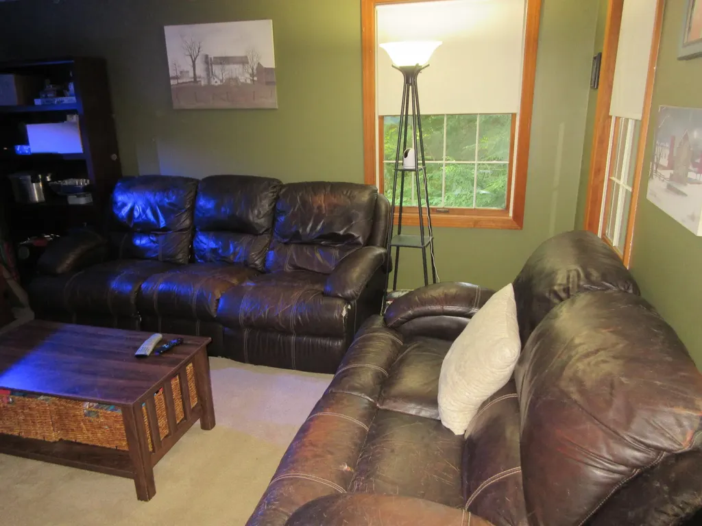 177 Blake Road Standish ME 04084