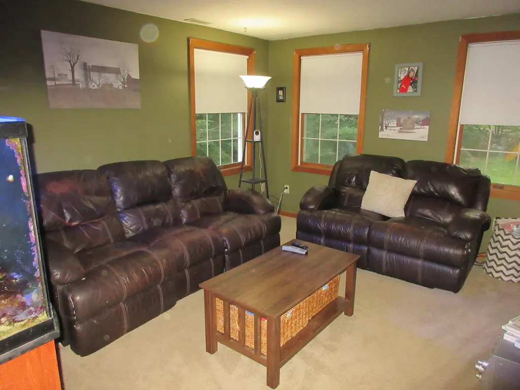 177 Blake Road Standish ME 04084