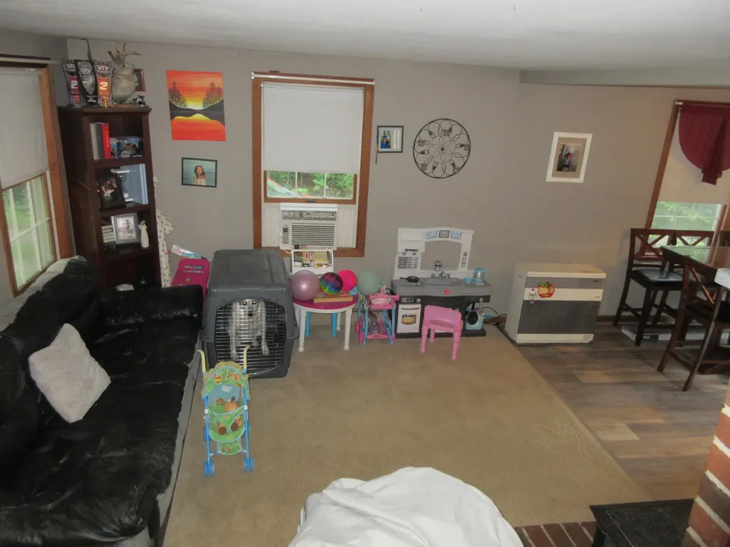 177 Blake Road Standish ME 04084
