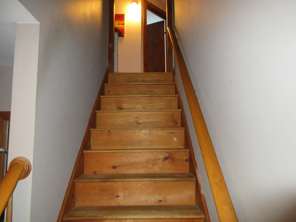 177 Blake Road Standish ME 04084