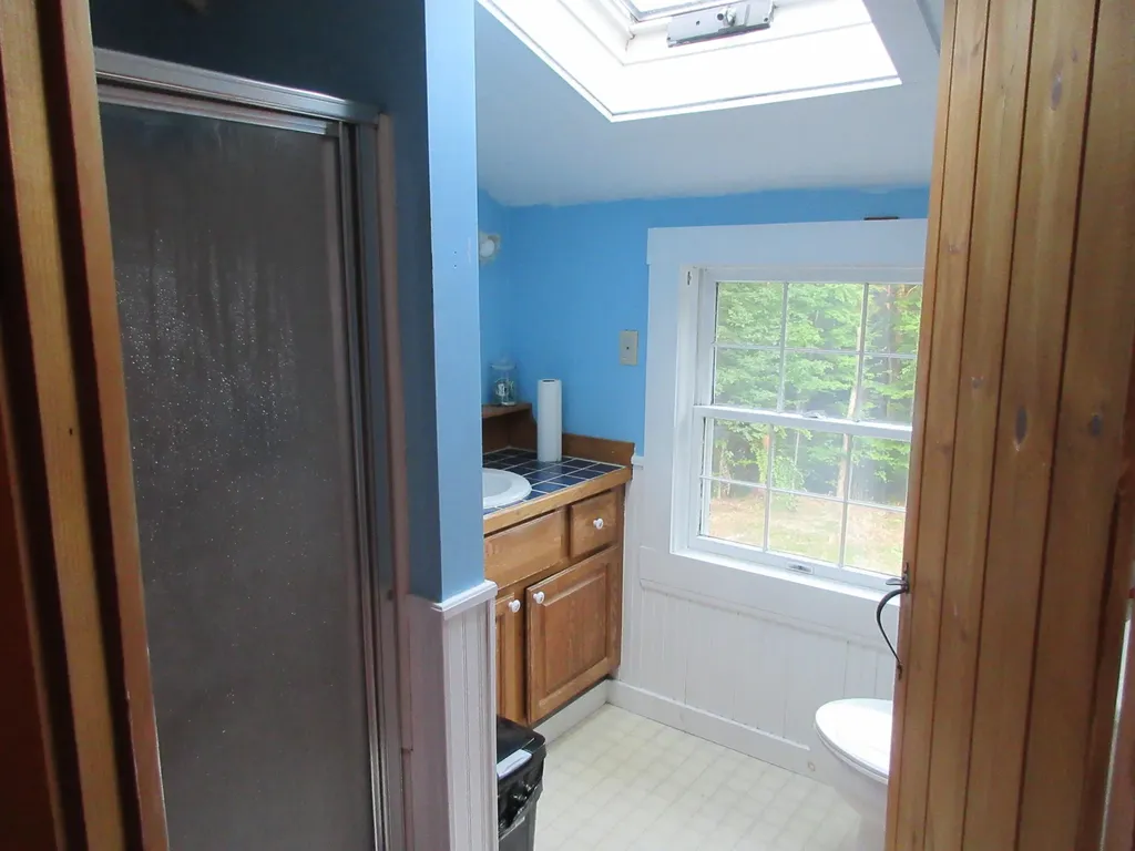 177 Blake Road Standish ME 04084