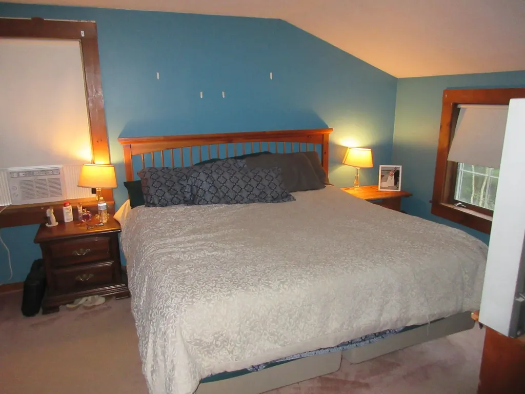 177 Blake Road Standish ME 04084